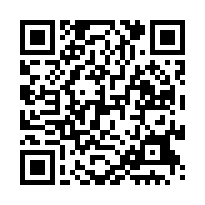 QR Code for bitcoin:bitcoin:1DYTAB81REk3TZMf8orxTX1RTbqB6hsBbA
