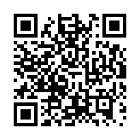 QR Code for bitcoin:bitcoin:1DYVzGUU8MmfLPcDNQsB2hnaXh9ZVzvr2N