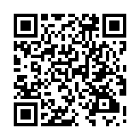 QR Code for bitcoin:bitcoin:1DYWHPqVfHfcpp2iPm9cn2LoyGoJUTH6L8