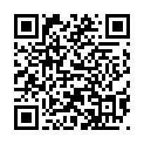 QR Code for bitcoin:bitcoin:1DYXB3eM8TvGDVkf7xzGsUm4dDAcbRDVv2