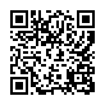 QR Code for bitcoin:bitcoin:1DYcrKafiCyg8NW3SQeGZcXLE3AghfwsJ9