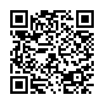 QR Code for bitcoin:bitcoin:1DYd4hgR5bgG72pxvsAcsD4pvmAwFnBU28