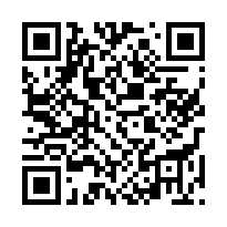 QR Code for bitcoin:bitcoin:1DYfPJSWPFATnNSgVWVbfWDRtNt8sdQ8gb