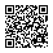 QR Code for bitcoin:bitcoin:1DYkApbTSGdtcitCFpRVoBc6udTT7dsSDf