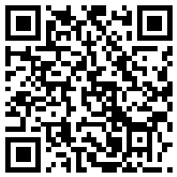 QR Code for bitcoin:bitcoin:1DYkYNAmS2k6JCv3Y3Q1zuc2RbMpf3FuZH
