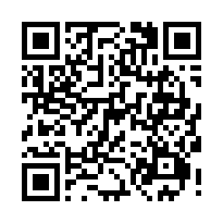 QR Code for bitcoin:bitcoin:1DYqjUEYQ7j8dRRccCLGJuTTTUwvF75JNb