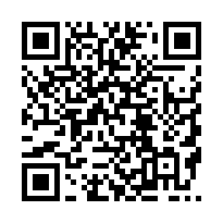 QR Code for bitcoin:bitcoin:1DYsvX7oeoCiS99CbZbbKdFXSTqAXj8RQA