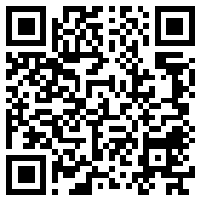 QR Code for bitcoin:bitcoin:1DYthCFirJhDZeuTKEHA4pCdcgrr2NcA4M