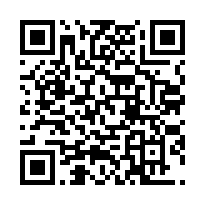 QR Code for bitcoin:bitcoin:1DYvBgsoFP36AkFTffVmVe7ST7H6W6hLRZ