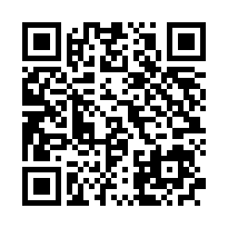 QR Code for bitcoin:bitcoin:1DYwa63ZtfVB7aLCY42PjnVxFzcnstpQLT