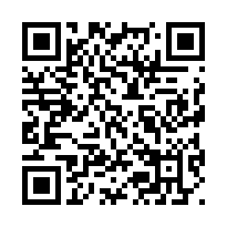 QR Code for bitcoin:bitcoin:1DYwdeBcaVLER55XBxCQNPYLWCEb5TT3Ae