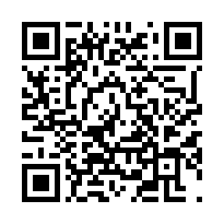 QR Code for bitcoin:bitcoin:1DYyaVRqVApAD2VPyoBxs99rYWgSPSkk8f