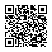 QR Code for bitcoin:bitcoin:1DZ15ZJvyn8mRTahWSF2jFYjQSJweAwm67