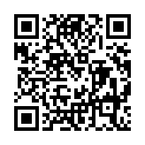 QR Code for bitcoin:bitcoin:1DZ5Xnm3X4sqRXFSYQpcKn2Ad1YmkfFNoE