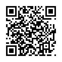 QR Code for bitcoin:bitcoin:1DZESTehwPhcMfxyH8NdvFSibquuMpfBPY