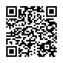 QR Code for bitcoin:bitcoin:1DZF7Dcs1HZYCeWNkAreJyad4Mc5DN7wdB