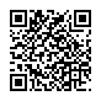 QR Code for bitcoin:bitcoin:1DZGMrDEnUJDtteWPXfUUhALKw5fuDC924
