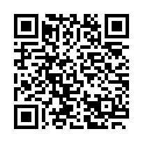 QR Code for bitcoin:bitcoin:1DZJmPwsi52BndKo48fFdPBY7sC2fSTdiM