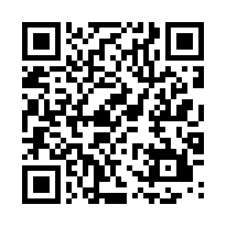 QR Code for bitcoin:bitcoin:1DZKB47kMnmjPUHZrgGpLNmsznPy3wrDx6