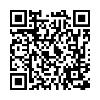QR Code for bitcoin:bitcoin:1DZKVZB1KZDdtz2oFpW5WNftu3XmdYo5eG