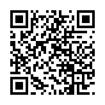 QR Code for bitcoin:bitcoin:1DZKwYmbRfDA8MPZTzdTYvh99e8opioUbw