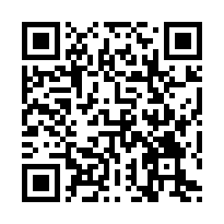 QR Code for bitcoin:bitcoin:1DZPUNx2NS1258HS5qmLczPs7XGahfRiJD