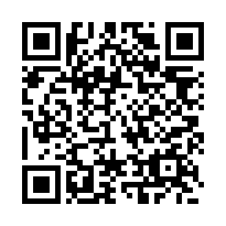 QR Code for bitcoin:bitcoin:1DZREjueAYPggFuLRmVFJGZTRkk3QAPris