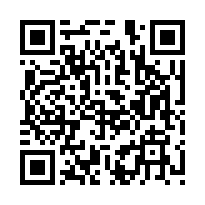 QR Code for bitcoin:bitcoin:1DZRfnAgj3TC2B6UGfoiUBLEAHRfDeLnyg