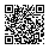 QR Code for bitcoin:bitcoin:1DZVCVhQupJstx4Bgi3FcbhUNATQ4G2R75