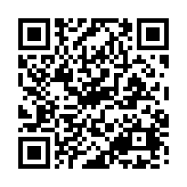 QR Code for bitcoin:bitcoin:1DZYAibTsoU6CxQR56WUxS9WRikxuoECaM