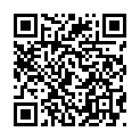QR Code for bitcoin:bitcoin:1DZcKzPRpyHamGAMXGjf4pu7gPaNXQBhtJ