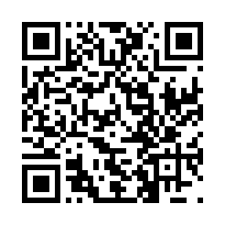 QR Code for bitcoin:bitcoin:1DZcwabsL2v5ocuTQvKUupRFCkhvmFqtpx