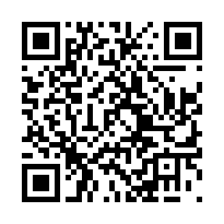 QR Code for bitcoin:bitcoin:1DZe3PoqrdD6FGvqv62SmJASQCvCee823S
