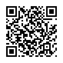 QR Code for bitcoin:bitcoin:1DZmLGF5jY1ruYV6GWJQDMwWH1F6QZBCH9