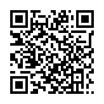 QR Code for bitcoin:bitcoin:1DZpg9RM5yzBLXA6iJncCb2oxwocZ45kAE