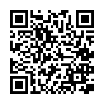 QR Code for bitcoin:bitcoin:1DZxR1QDVojgmXHs1oEEWwdVy9o7SAPeRK