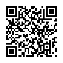 QR Code for bitcoin:bitcoin:1Da13m5itvGEUTfBQSYGDj37A6xBr5c25W