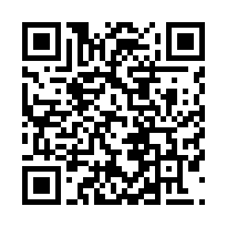 QR Code for bitcoin:bitcoin:1Da1HNRBWxury2DbVHDxZNPCQwTHUptyVG