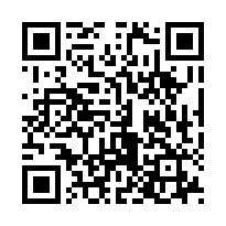 QR Code for bitcoin:bitcoin:1Da79UCPVQCBhxTdcoHe2SkPyyMzX3eYvc