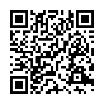 QR Code for bitcoin:bitcoin:1Da7jKEWcUujZDGs9NyfSpKFUS7qYiVDZ2