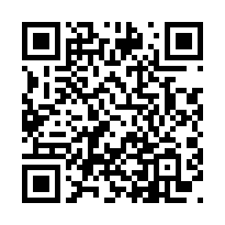 QR Code for bitcoin:bitcoin:1Da8JXSWdYuNF8RUP3sfyJkTMaN4aL7Zo1