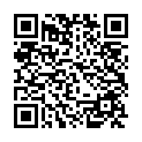 QR Code for bitcoin:bitcoin:1DaBSDBQkn2ht7eMX66sJKgg4QcvAX6cb4