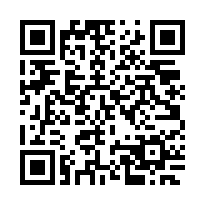 QR Code for bitcoin:bitcoin:1DaBpFXAHP8tpPSiQA8bCQsq2Sh7j2MfB8