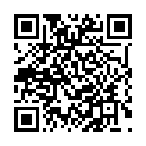QR Code for bitcoin:bitcoin:1DaDb18mNLEMw1CuYoiyxw3dGNce2TWm4D