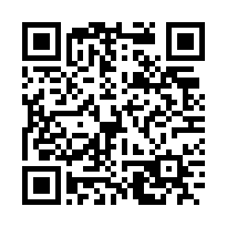 QR Code for bitcoin:bitcoin:1DaGFUDpJVe613R31GkoeDW4UvyGWEofEu