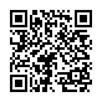 QR Code for bitcoin:bitcoin:1DaGw3VHUaUcxeYQHM4TqCwKcdbecdXRpp