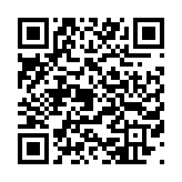 QR Code for bitcoin:bitcoin:1DaHB4FUZAhrhNtBg4ftmsDC8feE6Gun1H