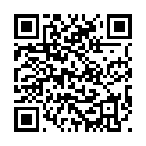 QR Code for bitcoin:bitcoin:1DaKUSBJ4dkv37jPUdhBVYBQLyeTnrP4SU