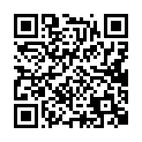 QR Code for bitcoin:bitcoin:1DaLErdC9HBJQCsX1EAq5m2XhgGTYtKApj