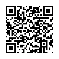 QR Code for bitcoin:bitcoin:1DaLJrWTG7CcaNWJ4FncmR6hYoYkv2qgom